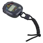 Секундомір електронний FLOTT F-009A