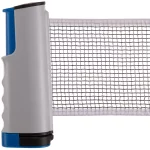 Сітка для настільного тенісу з швидким кріпленням CIMA CM-T121