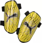 Щитки футбольные Puma Future 19.5 03076305, размер L