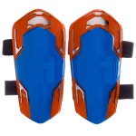 Щитки футбольні FB-662-M, розмір М