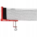 Сітка для настільного тенісу з гвинтовим кріпленням Joola Club (31006)