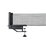 Сітка для настільного тенісу з гвинтовим кріпленням Joola Outdoor Weatherproof (31007)