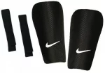 Щитки Nike NK J GUARD-CE чорний Діт L (зріст 170-180 см)