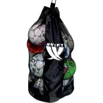 Сумка для футбольних м'ячів SWIFT (10-12 шт)