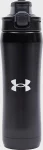 Пляшка Under Armour Beyond Satin 18oz чорний 500 мл (UA70270-SBK)