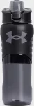 Пляшка Under Armour Clarity 24oz чорний 700 мл (UA71190-00001)
