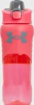 Пляшка Under Armour Clarity 24oz рожевий 700 мл (UA71190-20220)