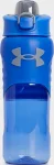 Пляшка Under Armour Clarity 24oz синій 700 мл (UA71190-60312)