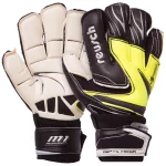 Перчатки вратарские "REUSCH" FB-812-1, размер 8