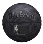 М'яч баскетбольний Wilson NBA FORGE PRO MIDNIGHT size 7