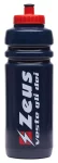 Пляшка Zeus BORRACCIA синій Чол 750 мл (Z00568)