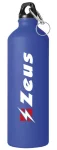 Пляшка Zeus BORRACCIA IN ALLUMINIO блакитний Уні 770 мл