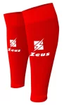 Гетри Zeus CALZA TUBE червоний Чол 40-46
