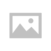 Договір публічної оферти