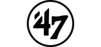 47 Brand