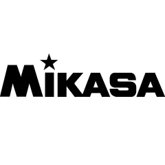 М'ячі Mikasa