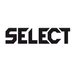 м'ячі Select