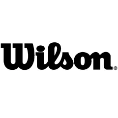 Баскетбольні м'ячі WILSON