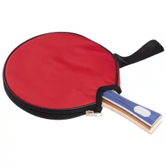 Чохли на ракетки для настільного тенісу