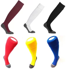 Футбольні гетри