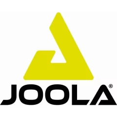 Ракетки Joola (Ping Pong)