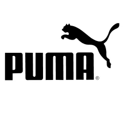 М'ячі Puma