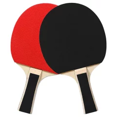 Ракетки для настільного тенісу