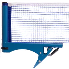 Сітки для настільного тенісу