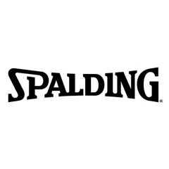 Баскетбольні м'ячі SPALDING