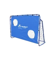 Футбольні ворота для тренувань