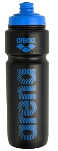 Пляшка Arena ARENA SPORT BOTTLE чорний, синій Уні 750 мл