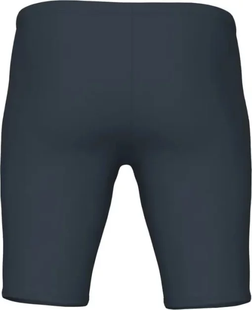 Плавки-шорти для чоловіків Arena TEAM SWIM JAMMER SOLID темно-сірий Чол