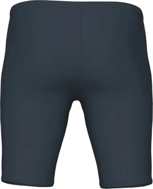 Плавки-шорти для чоловіків Arena TEAM SWIM JAMMER SOLID темно-сірий Чол 85