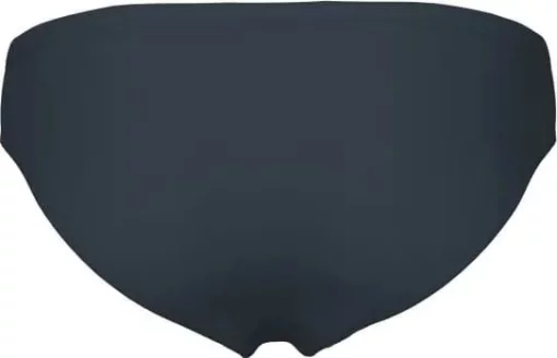 Плавки-сліпи для чоловіків Arena TEAM SWIM BRIEFS SOLID темно-сірий Чол 100