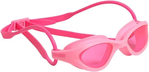 Окуляри для плавання Arena 365 GOGGLES рожевий Уні OSFM