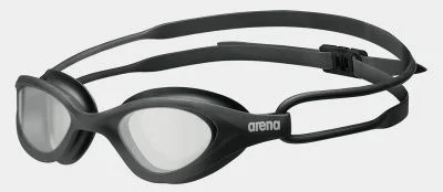 Окуляри для плавання Arena 365 GOGGLES чорний Уні OFSM