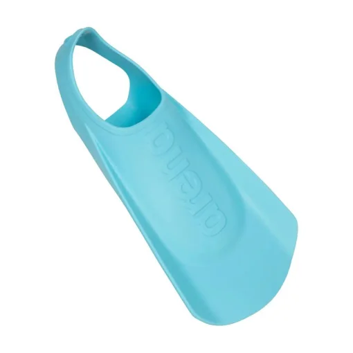 Ласти Arena FINS KIDS/JR блакитний Діт 30-31