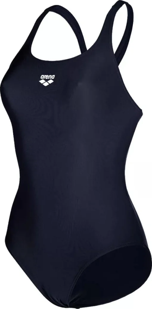 Купальник закритий для жінок Arena DYNAMO ONE PIECE R синій Жін 36