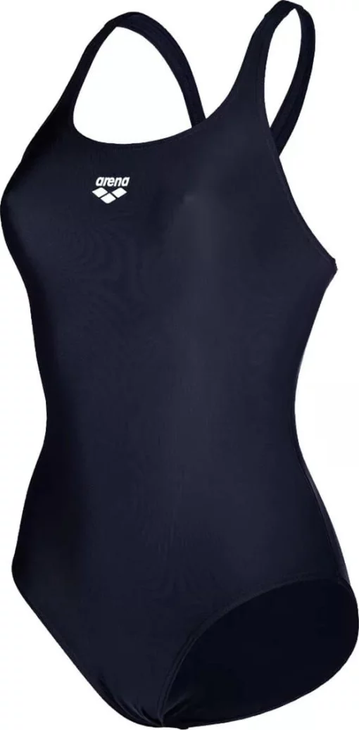 Купальник закритий для жінок Arena DYNAMO ONE PIECE R синій Жін 38