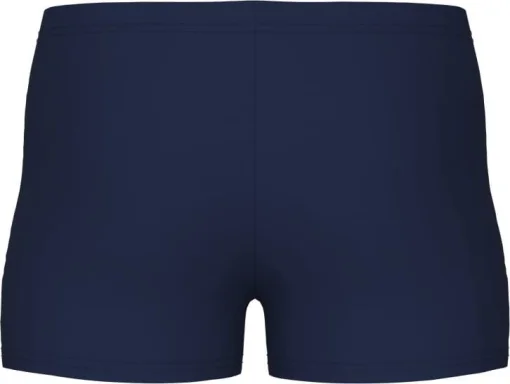 Плавки-шорти для хлопчиків Arena DYNAMO JR SHORT R синій Діт 128 см