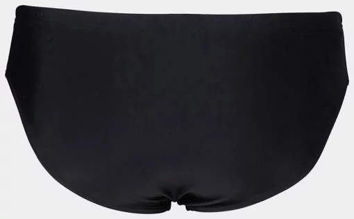 Плавки-сліпи Arena KIKKO V SWIM BRIEFS чорний, білий Чол 80