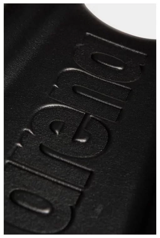 Дошка Arena PULL KICK II чорний Уні OFSM