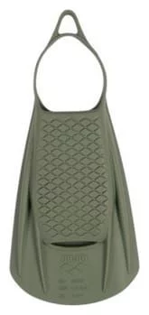 Ласти Arena FINS ADULT зелений Уні 36-37