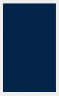 Рушник Arena JACQUARD TOWEL темно-синій Уні 100х50 см