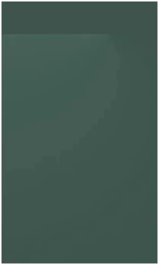 Рушник Arena MICROFIBER TOWEL темно-зелений Уні 150 х 90 см