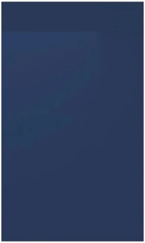 Рушник Arena MICROFIBER TOWEL темно-синій Уні 150 х 90 см