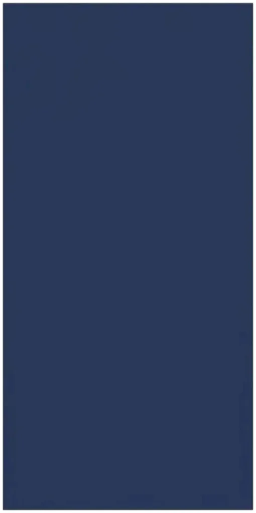 Рушник Arena MICROFIBER GYM TOWEL темно-синій Уні 100 х 50 см