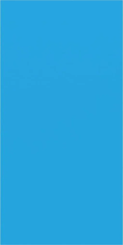 Рушник Arena MICROFIBER GYM TOWEL блакитний 100 х 50 см (009054-830)