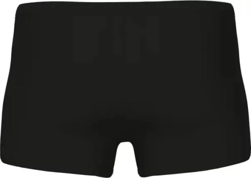 Плавки-шорти для чоловіків Arena GRAPHIC SWIM SHORT чорний Чол 80 (009083-508)
