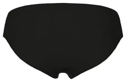 Плавки-сліпи для чоловіків Arena RHYTHM SWIM BRIEFS чорний Чол 10